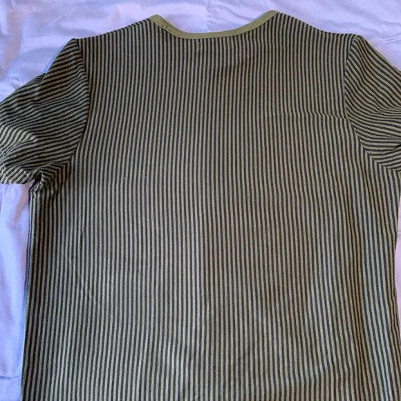 TopMan Shirt - Picture 4 of 4